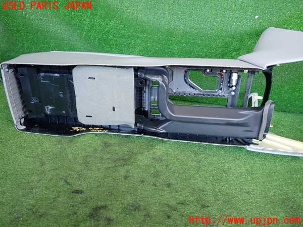 2UPJ-9239217540]クラウン ロイヤル(GRS182)センターコンソール 中古_5