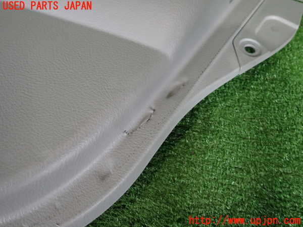 2UPJ-9239211234]クラウン ロイヤル(GRS182)右前ドア内張り 中古_4