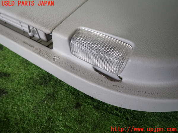 2UPJ-9239211234]クラウン ロイヤル(GRS182)右前ドア内張り 中古_5