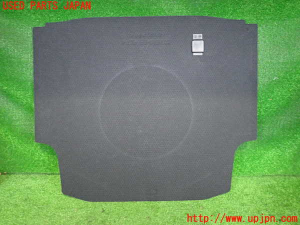 2UPJ-9239217771]クラウン ロイヤル(GRS182)ラゲッジトレイ1 中古_2