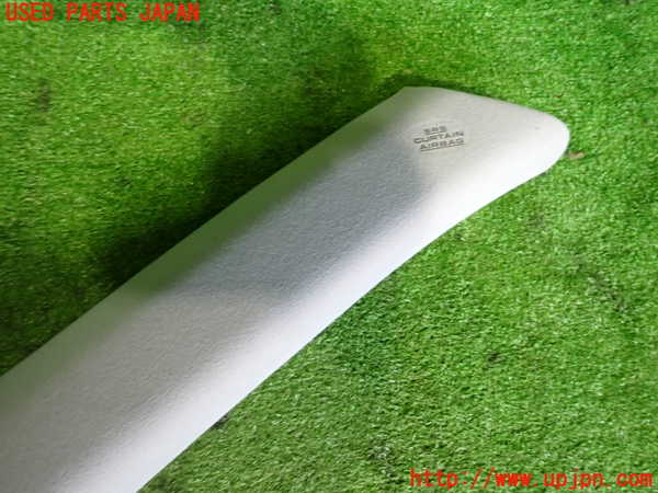 2UPJ-9239217655]クラウン ロイヤル(GRS182)右フロントピラートリム 中古_2