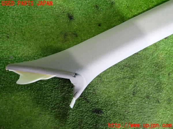 2UPJ-9239217655]クラウン ロイヤル(GRS182)右フロントピラートリム 中古_3