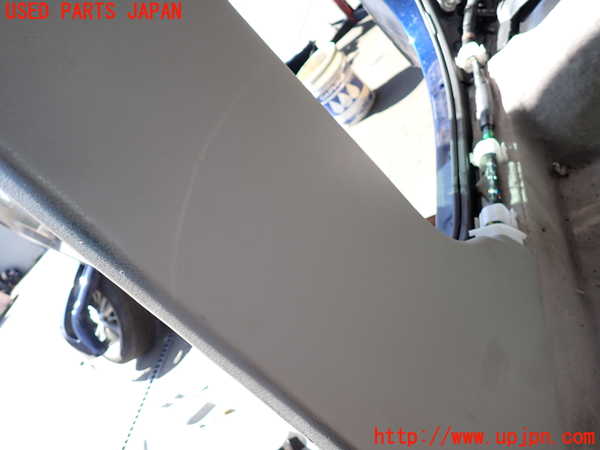 2UPJ-9239217665]クラウン ロイヤル(GRS182)右センターピラートリム 中古_4