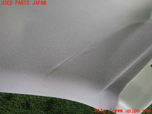 2UPJ-9239217675]クラウン ロイヤル(GRS182)右リアピラートリム 中古_3