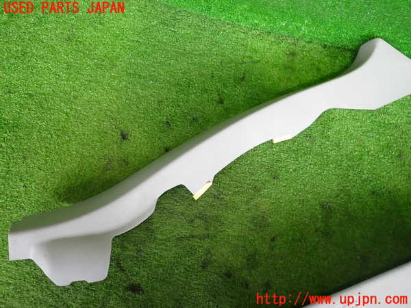 2UPJ-9239217675]クラウン ロイヤル(GRS182)右リアピラートリム 中古_4