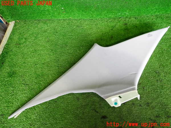 2UPJ-9239217680]クラウン ロイヤル(GRS182)左リアピラートリム 中古_2