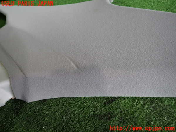 2UPJ-9239217680]クラウン ロイヤル(GRS182)左リアピラートリム 中古_3