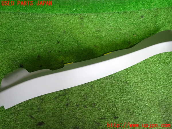 2UPJ-9239217680]クラウン ロイヤル(GRS182)左リアピラートリム 中古_4