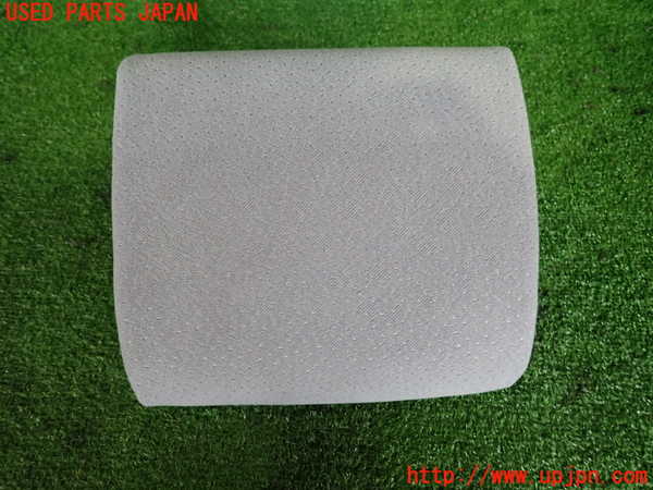 2UPJ-9239217130]クラウン ロイヤル(GRS182)真中2列目ヘッドレスト 中古_2