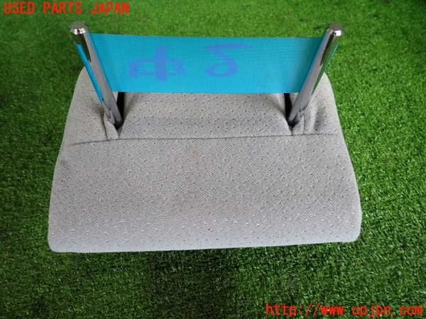 2UPJ-9239217130]クラウン ロイヤル(GRS182)真中2列目ヘッドレスト 中古_3