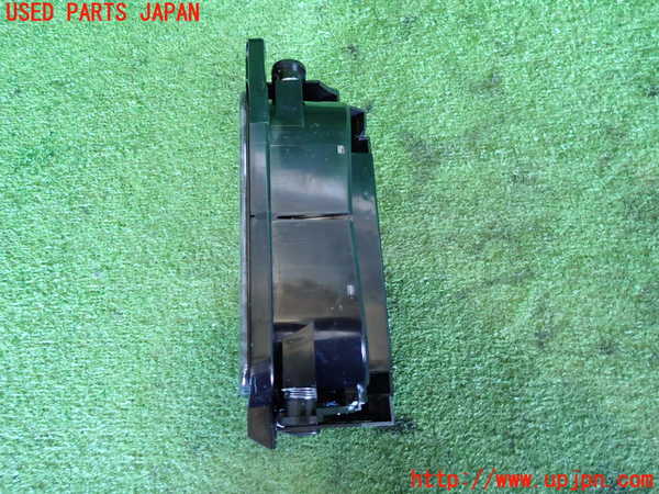 2UPJ-9239217810]クラウン ロイヤル(GRS182)ドリンクホルダー 中古_2