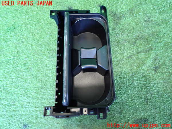 2UPJ-9239217810]クラウン ロイヤル(GRS182)ドリンクホルダー 中古_4