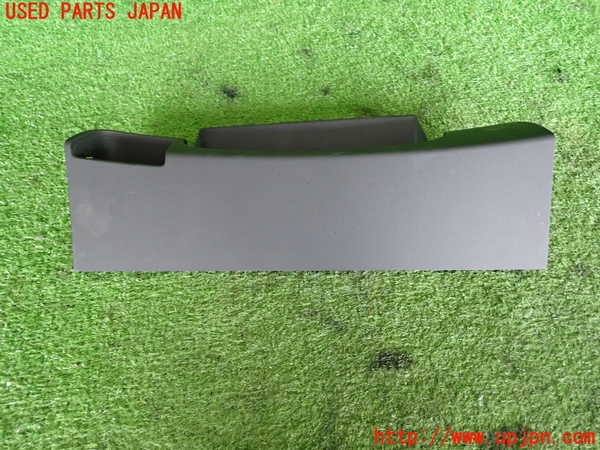 2UPJ-9239217691]クラウン ロイヤル(GRS182)内装トリム類1 中古_2