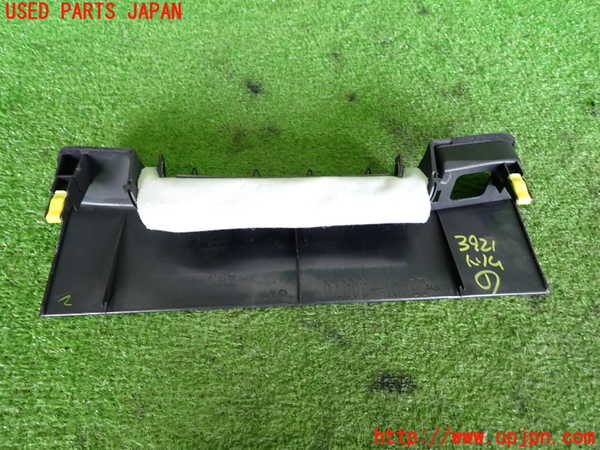 2UPJ-9239217691]クラウン ロイヤル(GRS182)内装トリム類1 中古_3