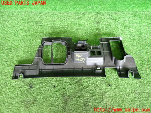 2UPJ-9239217692]クラウン ロイヤル(GRS182)内装トリム類2 中古_2