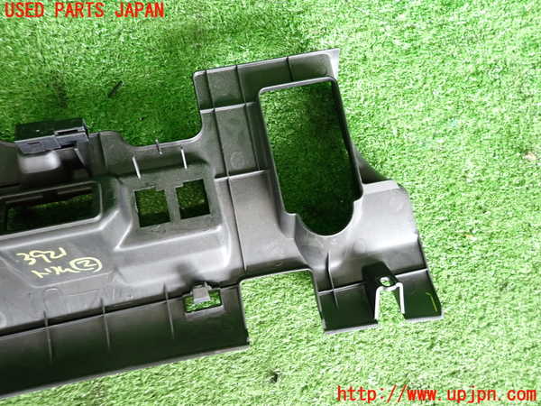 2UPJ-9239217692]クラウン ロイヤル(GRS182)内装トリム類2 中古_3