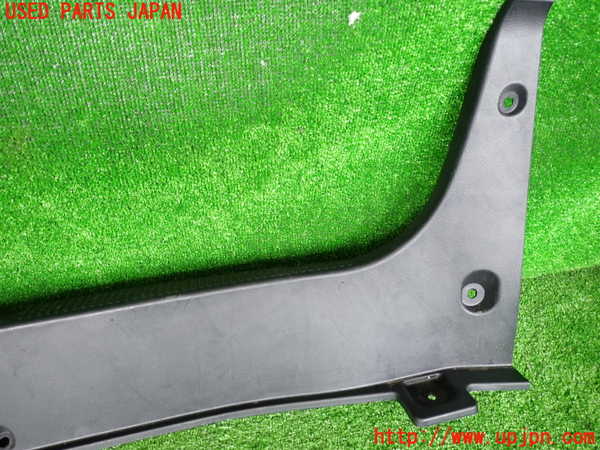 2UPJ-9239217693]クラウン ロイヤル(GRS182)内装トリム類3 中古_2