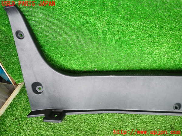 2UPJ-9239217693]クラウン ロイヤル(GRS182)内装トリム類3 中古_3