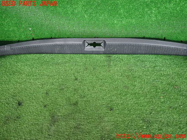 2UPJ-9239217693]クラウン ロイヤル(GRS182)内装トリム類3 中古_4