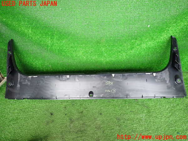 2UPJ-9239217693]クラウン ロイヤル(GRS182)内装トリム類3 中古_5