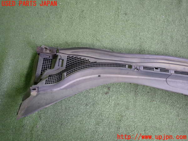 2UPJ-9239221190]日産リーフ(AZE0)カウルトップ 中古_3