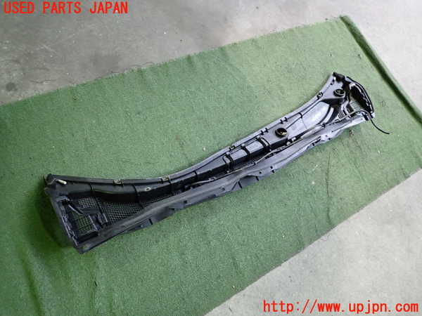 2UPJ-9239221190]日産リーフ(AZE0)カウルトップ 中古_4