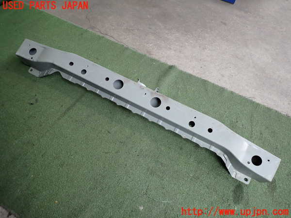 2UPJ-9239225296]日産リーフ(AZE0)メンバー1 中古_2