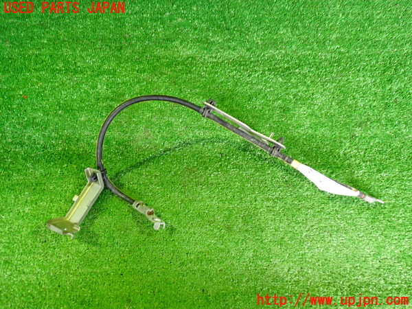 2UPJ-9239226808]日産リーフ(AZE0)ハーネス3 中古_2