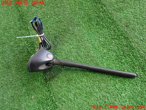 2UPJ-9239226550]日産リーフ(AZE0)アンテナ 中古_2