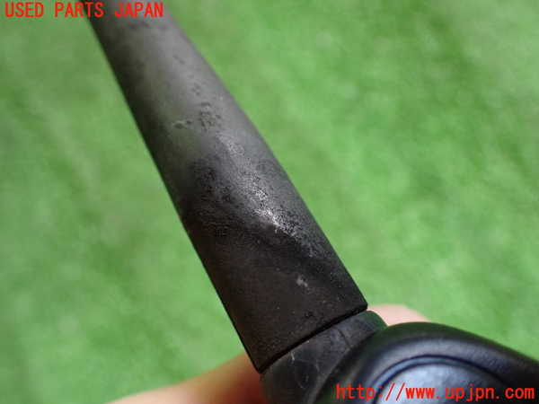 2UPJ-9239226550]日産リーフ(AZE0)アンテナ 中古_3