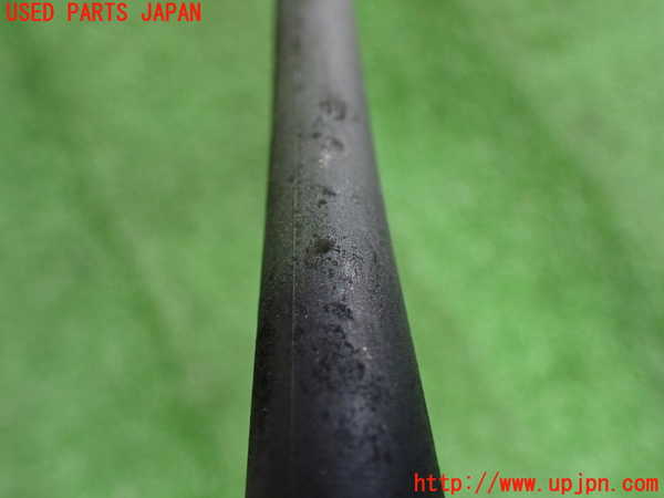 2UPJ-9239226550]日産リーフ(AZE0)アンテナ 中古_4