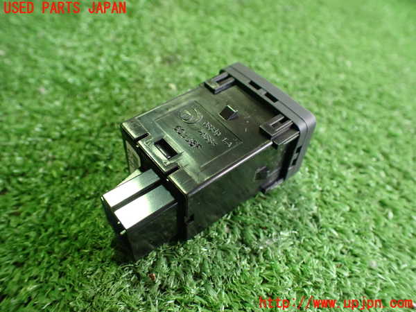 2UPJ-9239226308]日産リーフ(AZE0)スイッチ3(横滑り防止OFF) 中古_3