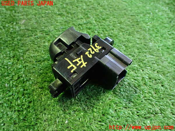 2UPJ-9239226245]日産リーフ(AZE0)左前パワーウィンドウスイッチ 中古_2