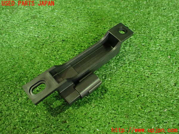 2UPJ-9239226382]日産リーフ(AZE0)センサー2 中古_2