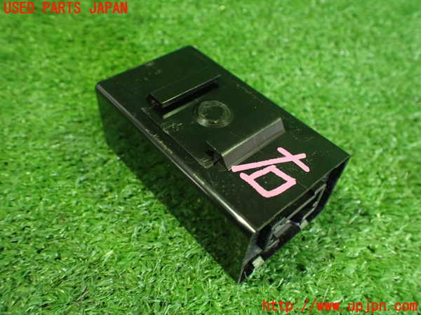 2UPJ-9239226151]日産リーフ(AZE0)コンピューター6 中古_2