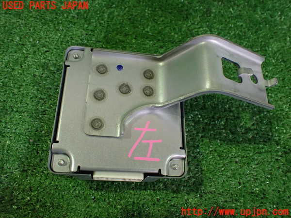 2UPJ-9239226153]日産リーフ(AZE0)コンピューター8 中古 284E74NN0A_2