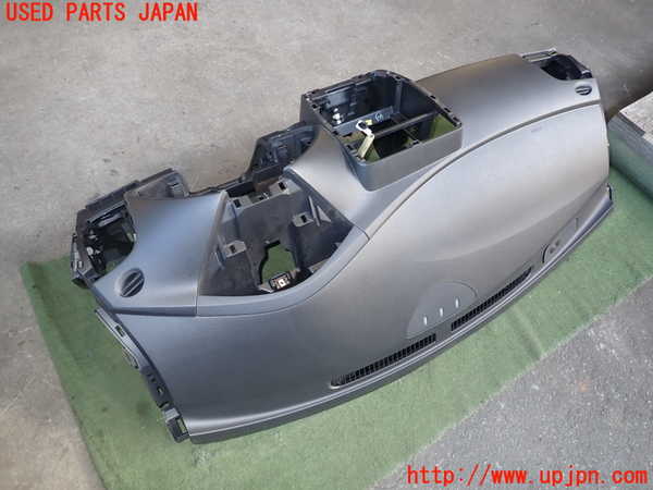 2UPJ-9239227505]日産リーフ(AZE0)ダッシュボード 中古_2