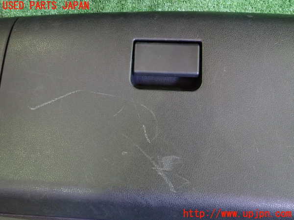 2UPJ-9239227516]日産リーフ(AZE0)グローブボックス1 中古_2