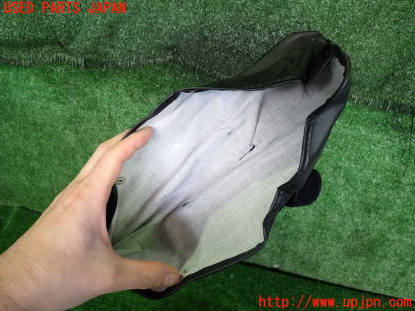 2UPJ-9239227805]日産リーフ(AZE0)車載工具 中古_2