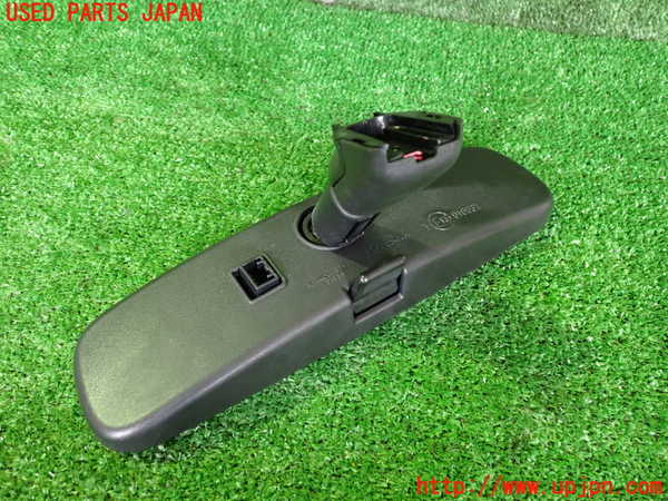2UPJ-9239227615]日産リーフ(AZE0)ルームミラー ジャンク_2