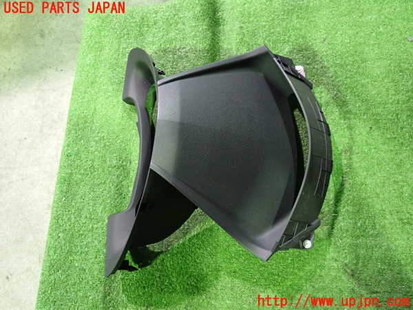 2UPJ-9239227510]日産リーフ(AZE0)メーターフード 中古_2