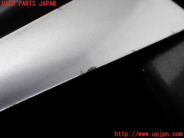 2UPJ-9239229037]日産リーフ(AZE0)タイヤ　ホイール　1本② 215/50R17 中古_3