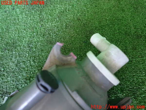 2UPJ-9239231152]BMW 318ti(AU20)(E46/5系)左コーナーランプ 中古_2