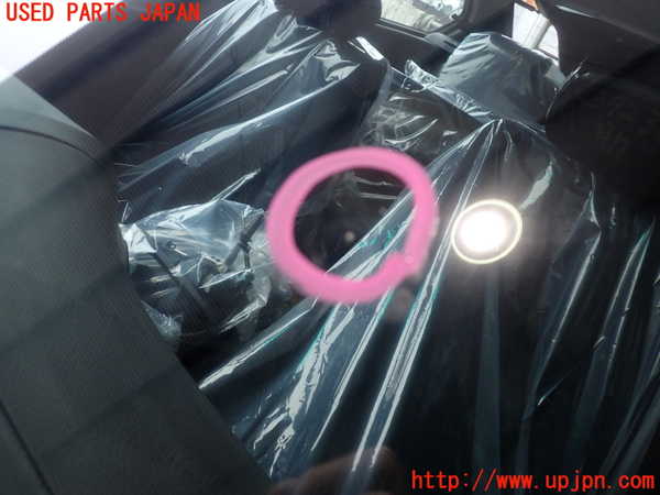 2UPJ-9239231195]BMW 318ti(AU20)(E46/5系)フロントガラス 中古(43R-001051 M452)_2