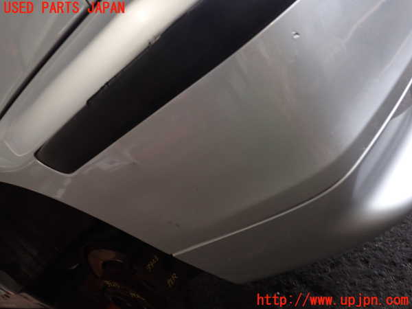 2UPJ-9239231610]BMW 318ti(AU20)(E46/5系)リアバンパー 中古_4