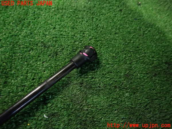 2UPJ-9239231584]BMW 318ti(AU20)(E46/5系)リアゲートダンパー 中古_3