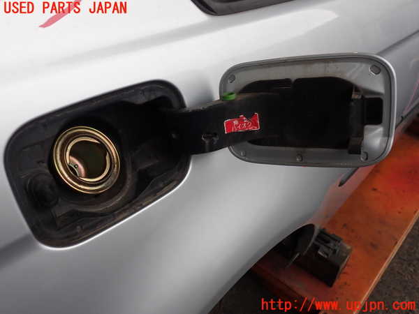 2UPJ-9239231690]BMW 318ti(AU20)(E46/5系)フューエルリッド 中古_2