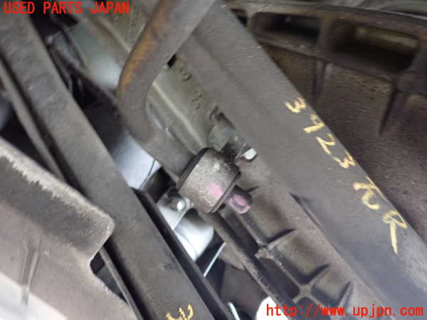 2UPJ-9239235445]BMW 318ti(AU20)(E46/5系)リアスタビライザー 中古_2