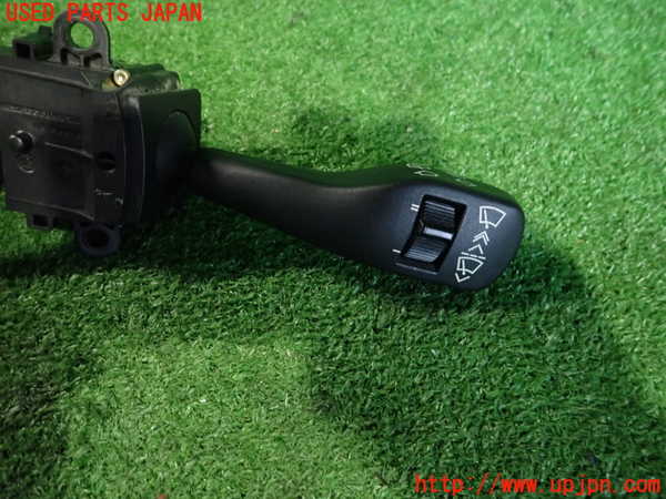 2UPJ-9239236720]BMW 318ti(AU20)(E46/5系)コンビネーションスイッチ 中古_2