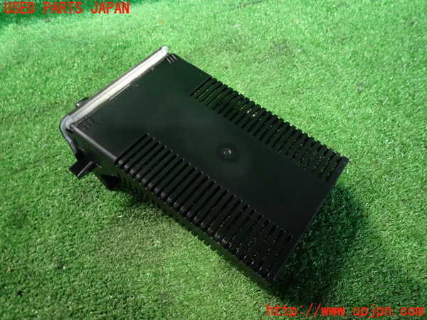 2UPJ-9239236285]BMW 318ti(AU20)(E46/5系)ライトスイッチ 中古_2